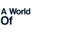A World Of Wellness-Apr-27-2021-04-58-20-44-PM