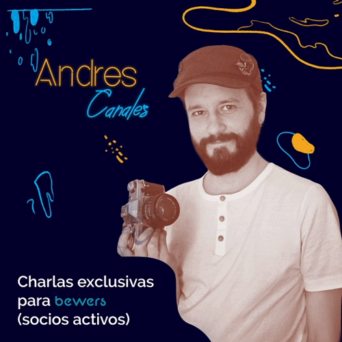 Andres-Canales Andres-Canales