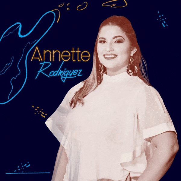 Anette-Rodriguez-gif-1 Anette-Rodriguez-gif-1