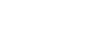 Logo_Bewe_para_agencias-1