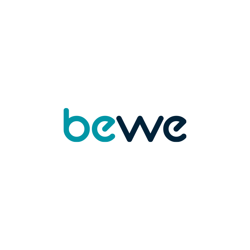 Bewe Software Gestión