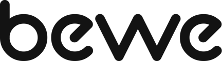 logotipo de la empresa