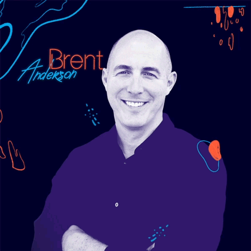 Brent-Anderson Brent-Anderson