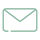 Campaña correos