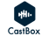 Castbox (1)