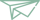 Automatizacion en verde