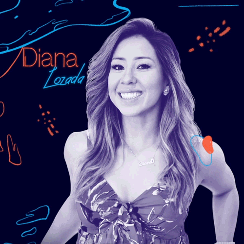 Diana-Lozada Diana-Lozada