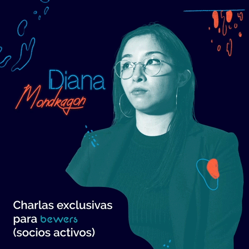Diana-mondragon Diana-mondragon