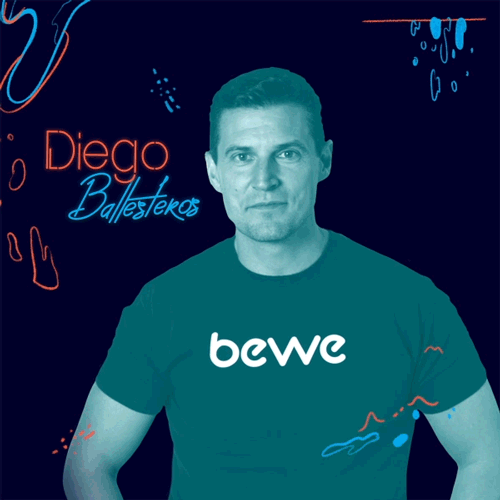Diego-Ballesteros Diego-Ballesteros