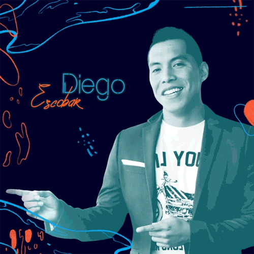 Diego-Escobar Diego-Escobar