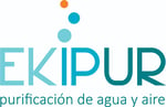 EKIPUR