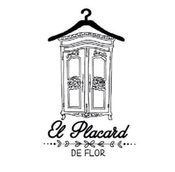 El Placard de Flor