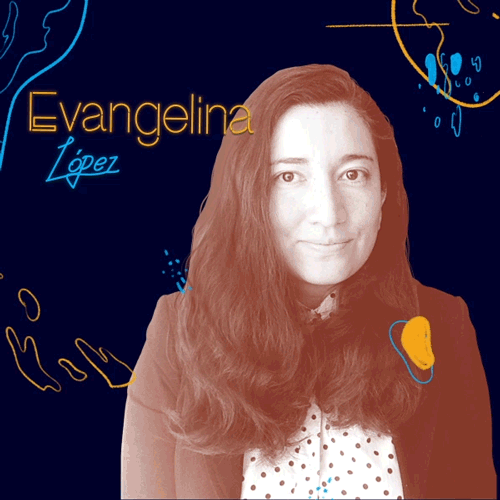 Evangelina-Lopez Evangelina-Lopez