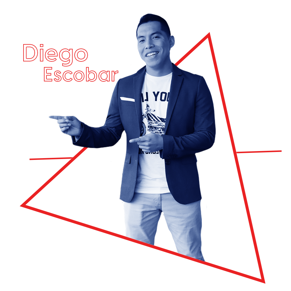 Diego Escobar-1