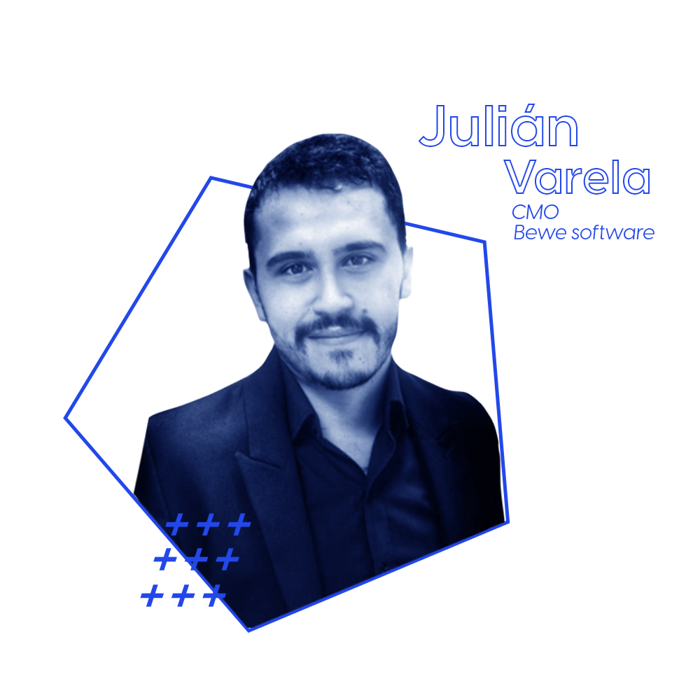 Julian Varela-1