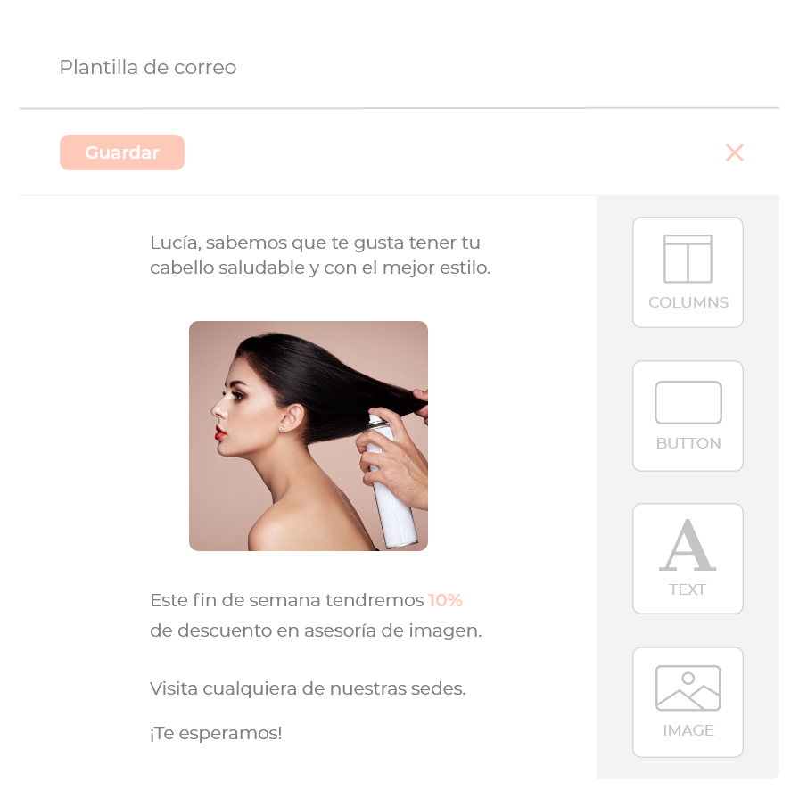 Acciones de fidelizacion_ES_Peluqueria