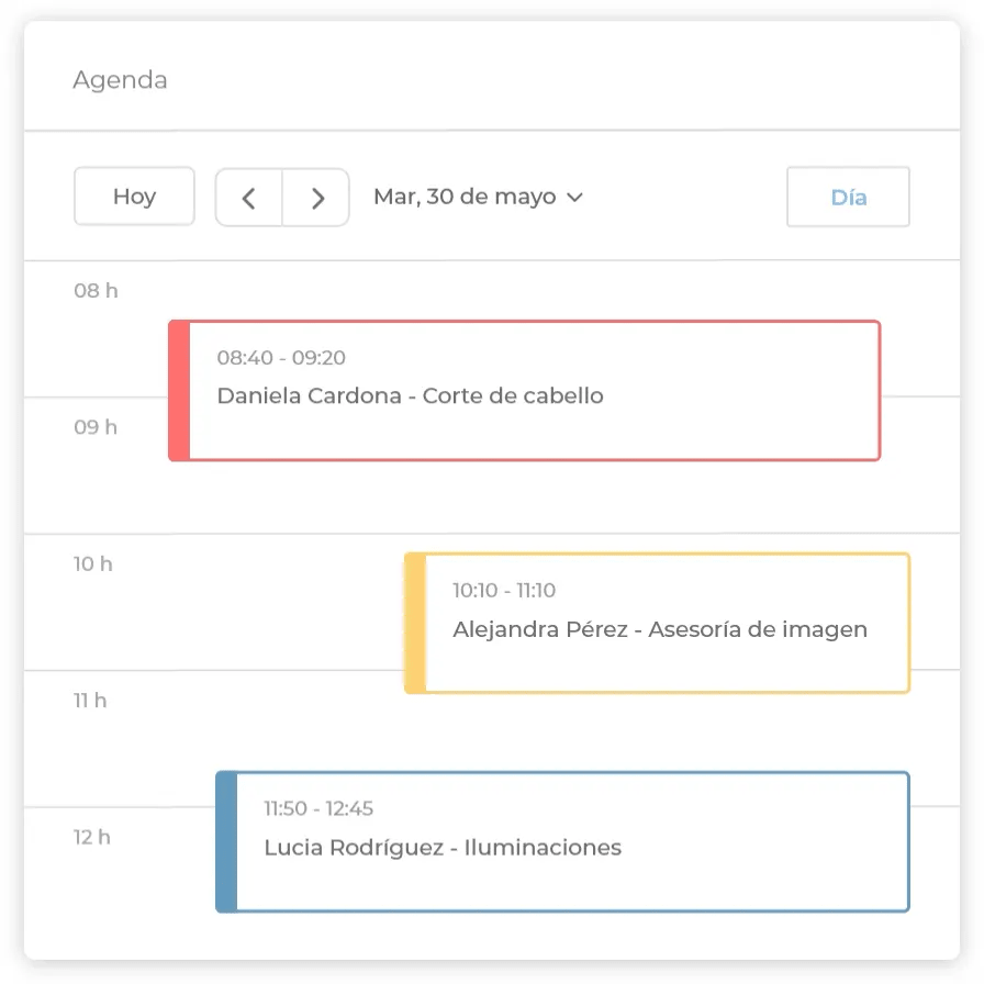 Agenda_ES_Peluqueria