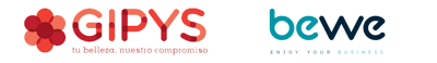 GIPYS - BEWE