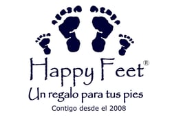 Happy Feete-1