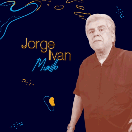 Jorge-Ivan-Murillo Jorge-Ivan-Murillo