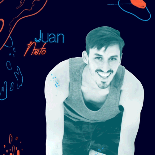 Juan-Nieto gif Juan-Nieto gif