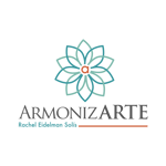 LOGO ARMONIZARTE-01
