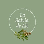 La Salvia De Ale