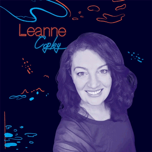 Leanne-Copley Leanne-Copley