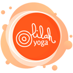 Lilah yoga-1