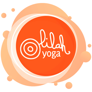 Lilah yoga Lilah yoga