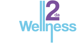 Logo A World Of Wellness