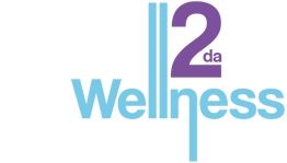 Logo A World Of Wellness Logo A World Of Wellness