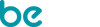 Logo Bewe Logo Bewe