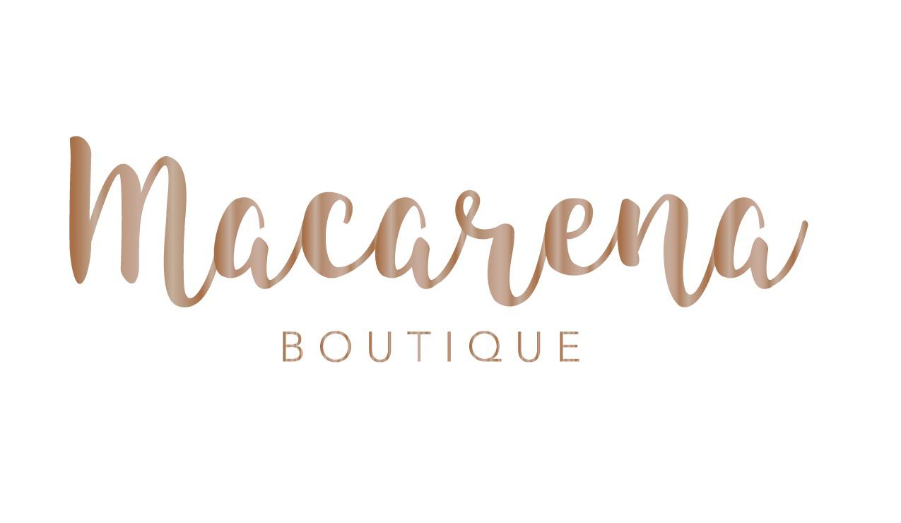 Macarena Boutique