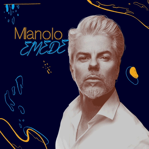 Manolo-Emede Manolo-Emede