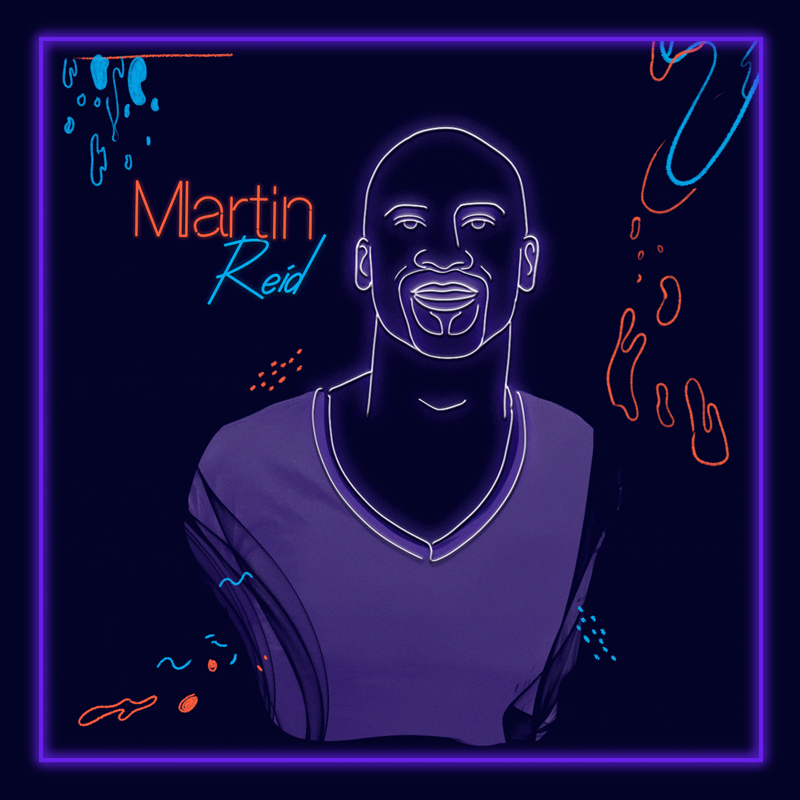 Martin Reid-2