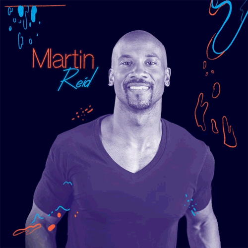 Martin-Reid gif Martin-Reid gif