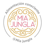 Mia jungla