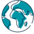 Mundo