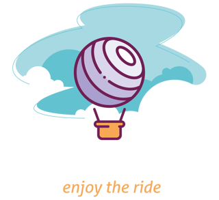 My pilates journey Blanco My pilates journey Blanco