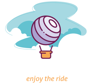 My pilates journey Blanco