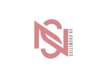 NS Cosmeticos
