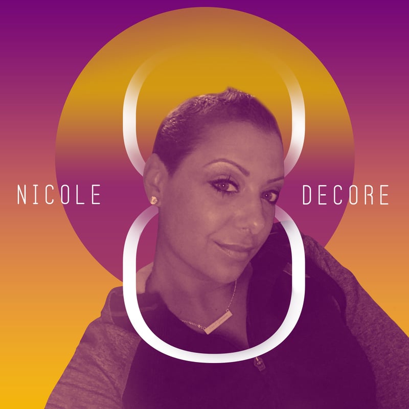 Nicole DeCore