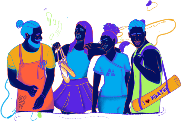 Bewe Fest Online Bewe Fest Online