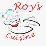 Roys Cuisine