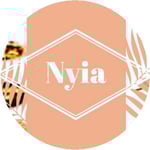 Tienda Nyias