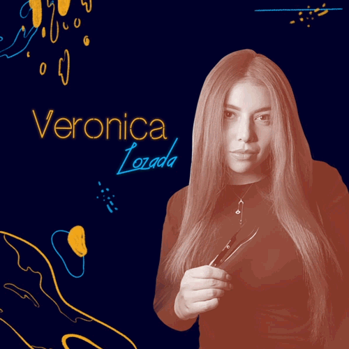 Veronica-Lozada Veronica-Lozada