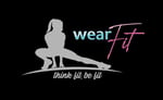 Wear fit pthy