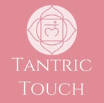 Tantric Touch Tantric Touch