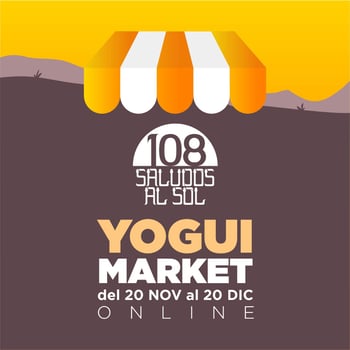 Yogui Market Yogui Market